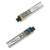 Модуль NetLink SFP-OT-SC01-1310-G-20km (Tx-1310nm, Rx-1550nm) Модуль NetLink SFP-OT-SC01-1310-G-20km (Tx-1310nm, Rx-1550nm)