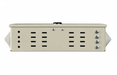 Кросс ШКОН   -УМ/2 -8  -SC    ~8  -SC/SM    ~8  -SC/UPC    ССД