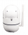 Камера Wi-Fi Tantos Iротор