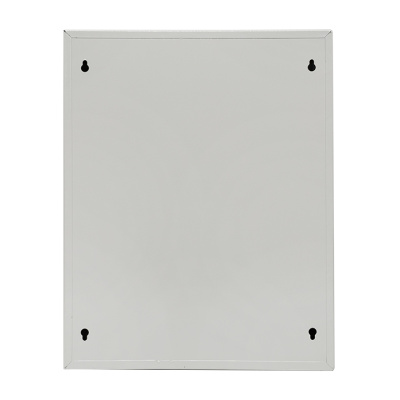 Щит учетно-распред, навесной ЩУРн 3/24 (Э) (500х400х120) IP31 EKF PROxima