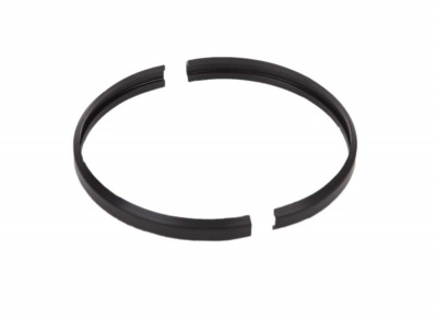 Муфта МТОК-А1/240-1КД4845-К-78 ССД