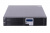 ИБП (UPS) GL-UPS-OL06-1-1, без батарей