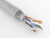 ParLan ARM PS U/UTP Cat5e PVCLS нг(А)-FRLS 4х2x0,52, 305 м ParLan ARM PS U/UTP Cat5e PVCLS нг(А)-FRLS 4х2x0,52, 305 м