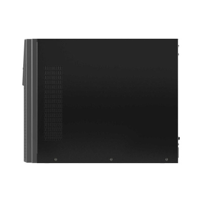 Источник бесперебойного питания Онлайн ИБП 3кВ.А без АКБ Schuko (4) DKC SMALLT3A0PS