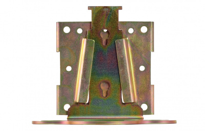 Кронштейн для подвески МТОК-Г3 ССД