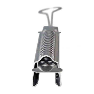 Анкерный зажим ODWAC-22k