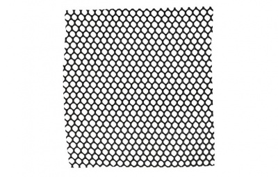 Муфта пр.МГПг2/4~Пуласт~дзап.каб.300х(0,4-0,5) ССД