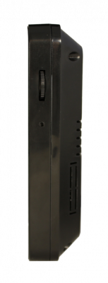 Монитор домофона Classic  Tantos PRIME SD MIRROR