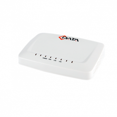 Оптический абонентский терминал EPON ONU – FD111HZ