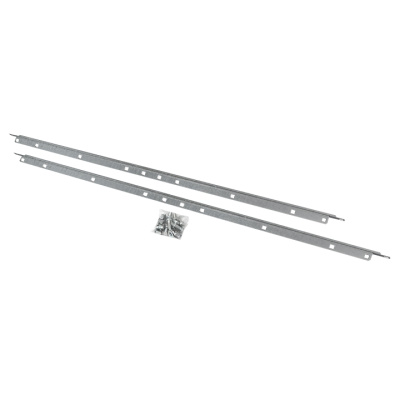 Фальш-панель на 168 модуля для 100,65,27 "Гранит" EKF PROxima