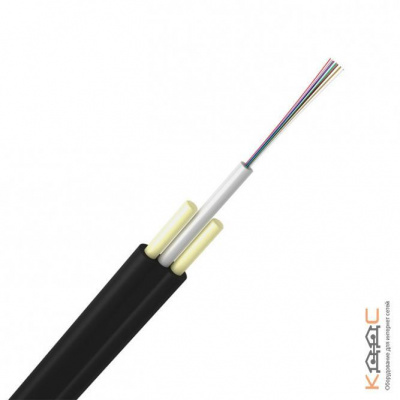 ОПЦ-4А-3,5-Д2, 4 волокна