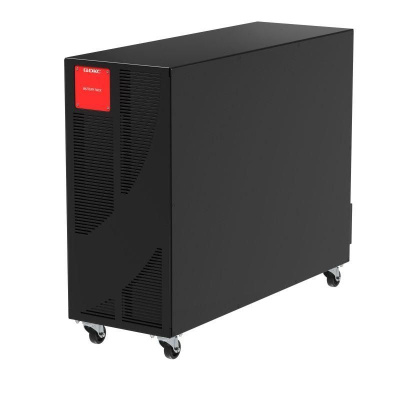 Шкаф АКБ серия Trio TT 4х20х7Ач DKC BPT20P4A7