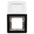 Рамка 2мод. Avanti IP55 бел. DKC 4400922 Рамка 2мод. Avanti IP55 бел. DKC 4400922