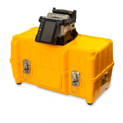 Аппарат сварочный Fujikura 80S+ KIT A / KIT AC