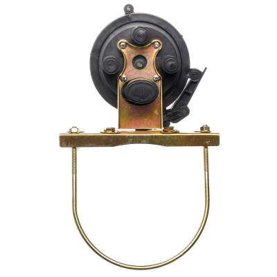 Оптическая муфта GJS-7005 (GJS-2-D)