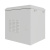 Шкаф климатический настенный ip54 19" 12U 600x600x663 (ШxГxВ)