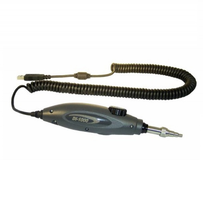 Цифровой видеощуп Lightel DI-1000-B2