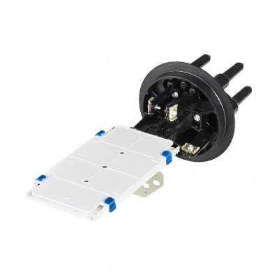 Муфта-кросс МКО-Л6/А-8FC(ST)-ФТ8х3