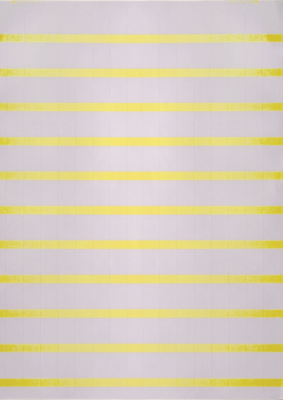 Лента маркировочная 38.1х63.5мм (уп.100шт) DKC LB20464