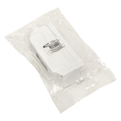 Бокс КМПН 1/2 инд, штрих-код EKF PROxima