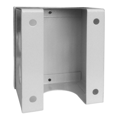 КР-5 Коробка распределительная