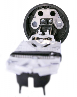 Муфта МТОК-Б1/216-1КТ3645-К-44