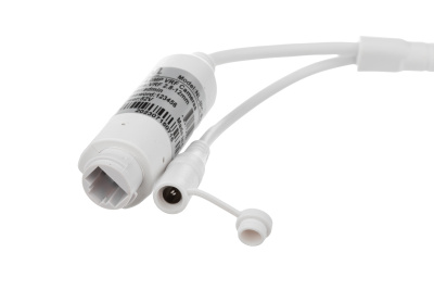 Камера NL-IPC-P4-2VF (2,8-12 мм), IP камера купольная