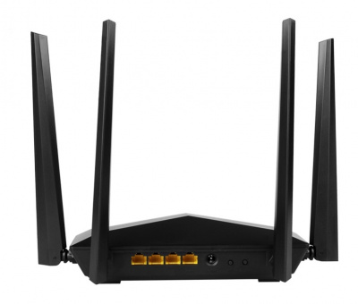 Wi-Fi маршрутизатор AC6,  AC1200 