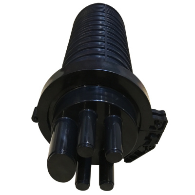 Оптическая муфта МВОТ-144-4-Т-1-24 (GJS-7002)