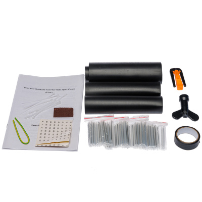 Оптическая муфта GJS-7001 (GJS-Q)