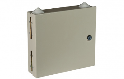 Кросс ШКОН   -УМ/2 -8  -SC    ~8  -SC/SM    ~8  -SC/UPC    ССД