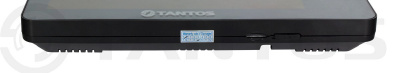 Монитор домофона Classic  Tantos PRIME SD MIRROR
