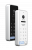 Вызывная панель формата AHD Tantos IPanel 2 WG EM KBD HD Вызывная панель формата AHD Tantos IPanel 2 WG EM KBD HD