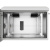 Шкаф климатический настенный ip54 19" 18U 600x600x932 (ШxГxВ) серый (RAL 7035), SRT01-6060.18-GY Шкаф климатический настенный ip54 19" 18U 600x600x932 (ШxГxВ) серый (RAL 7035), SRT01-6060.18-GY