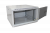 Телекоммуникационный шкаф Tantos SN-Tsn 19" 6U450W-GD