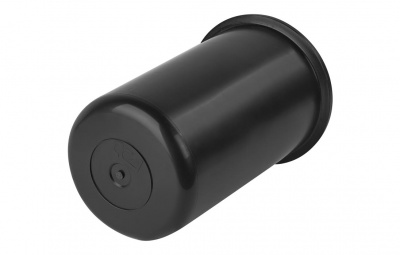 Муфта-кросс МКО-С7/А-8SC-2ФТ16 (2 фитинга 16 мм) ССД