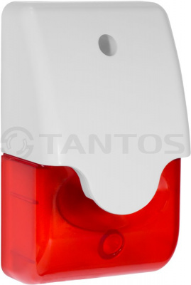 Оповещатель  Tantos THC-103