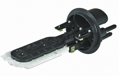 Муфта МТОК-Л6/108-1КТ3645-К