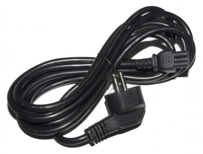 Шнур питания Fujikura ACC-15