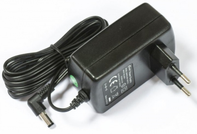 Mikrotik hEX S (RB760iGS)