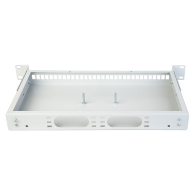 КРУС-32 Кроссовое распределительное устройство на 32 SC портов