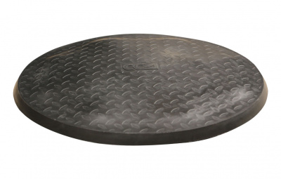 Камера оптическая трубопроводная КОТ-1-ССД