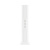 Колонна для эл. установ. 710мм алюм. бел. DKC 09592 Колонна для эл. установ. 710мм алюм. бел. DKC 09592