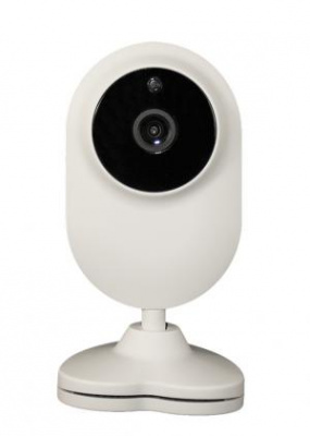 Камера Wi-Fi Tantos Iкапля плюс