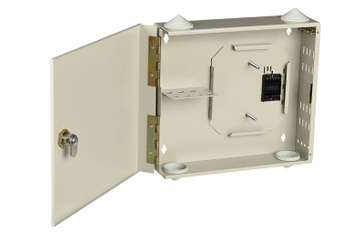 Кросс ШКОН   -УМ/2 -8  -SC    ~  -(корпус) ~