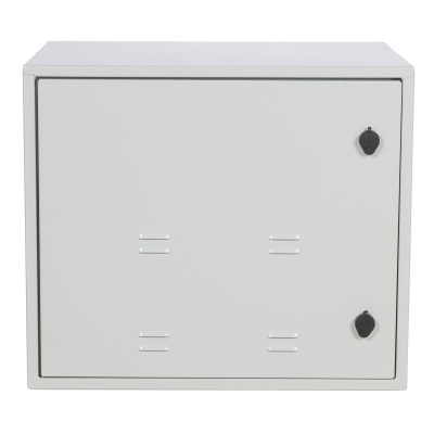 Шкаф климатический телекоммуникационный навесной (ШКТН) 19 ,12U(680x550)