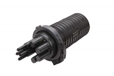 Муфта МТОК-В3/216-1КТ3645-К