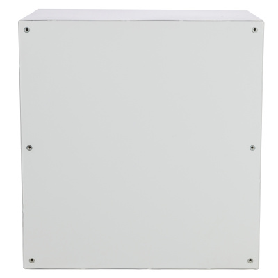 Шкаф климатический телекоммуникационный навесной (ШКТН) 19 ,15U(680x550)