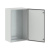 Шкаф CE 1000х600х400мм DKC R5CE1064 Шкаф CE 1000х600х400мм DKC R5CE1064