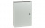 Шкаф ШРН-В/100, без плинтов ССД